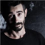 Tecnica fotografica base e introduzione al ritratto